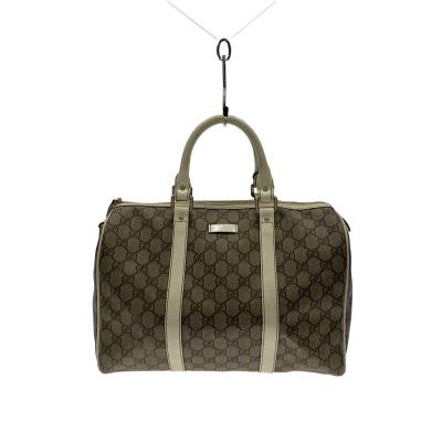 グッチ ボストンバッグのおすすめ人気商品一覧 通販 - Yahoo