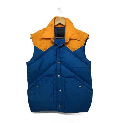 Alpine DESIGN おすすめ人気商品一覧 通販 - Yahoo!ショッピング