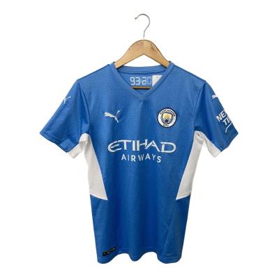 グリーリッシュのおすすめ人気商品一覧 通販 - Yahoo!ショッピング