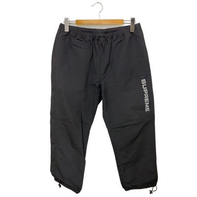 supreme ナイロンパンツのおすすめ人気商品一覧 通販 - Yahoo!ショッピング