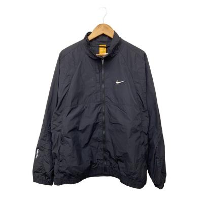 nocta nike（メンズコート、ジャケット） | ファッション の商品一覧