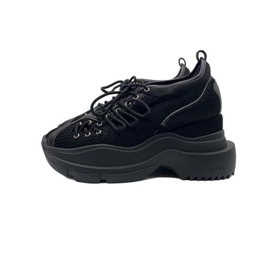 yello shoes（レディースシューズ） | ファッション のおすすめ人気