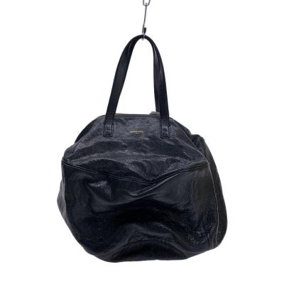 バレンシアガ ボストンバッグの商品一覧 通販 - Yahoo!ショッピング バレンシアガ ボストンバッグの商品一覧 通販 - Yahoo!ショッピング