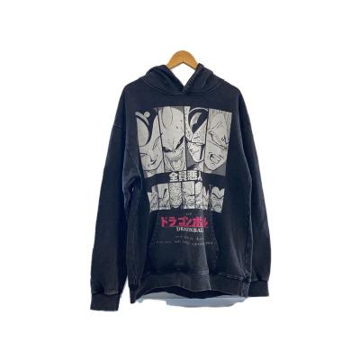 ドラゴンボール パーカーの商品一覧 通販 - Yahoo!ショッピング ドラゴンボール パーカーの商品一覧 通販 - Yahoo!ショッピング