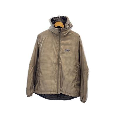 希少カラー　Patagonia ダウンジャケット　マイクロパフジャケット　パフ patagonia（パタゴニア） / マイクロパフジャケット/MENS