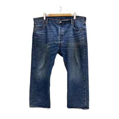人気XXLサイズ！　JOURNAL STANDARD 別注　リーバイス　セカンド JOURNAL STANDARD 別注 リーバイス セカンド 山田レン - メルカリ