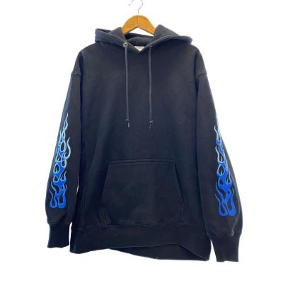 HIDE ジャージの商品一覧 通販 - Yahoo!ショッピング