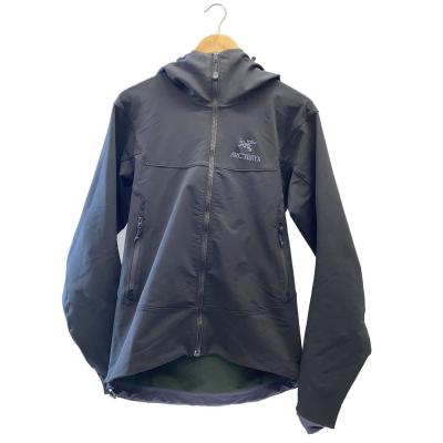 ガンマltフーディ（ARC'TERYX）のおすすめ人気商品一覧 通販 - Yahoo