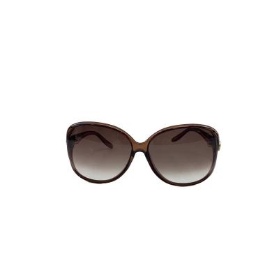 gg3525 gucciサングラスの商品一覧 通販 - Yahoo!ショッピング
