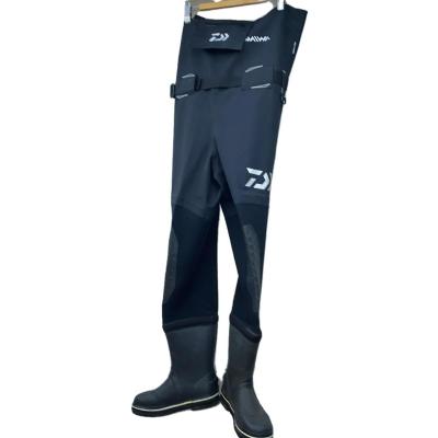 ダイワ 釣り 胴長の商品一覧 通販 - Yahoo!ショッピング ダイワ 釣り 胴長の商品一覧 通販 - Yahoo!ショッピング