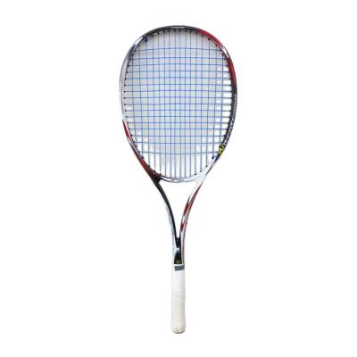 ヨネックスソフトテニスラケット90d（テニス用品） | スポーツ の