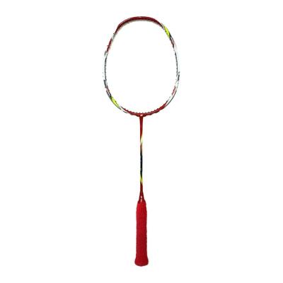 アークセイバー11のおすすめ人気商品一覧 通販 - Yahoo!ショッピング