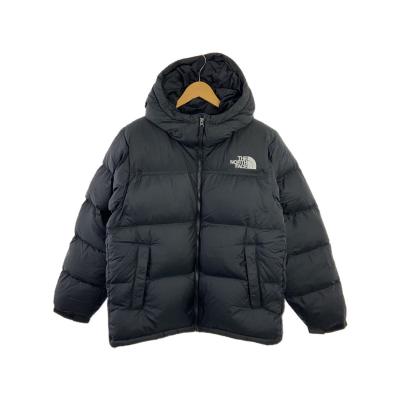 ヌプシフーディの商品一覧 通販 - Yahoo!ショッピング ヌプシフーディの商品一覧 通販 - Yahoo!ショッピング