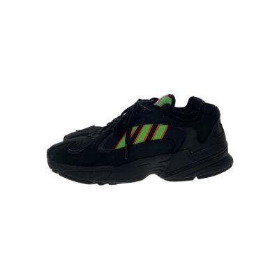 Adidas yung 1のおすすめ人気商品一覧 通販 - Yahoo!ショッピング