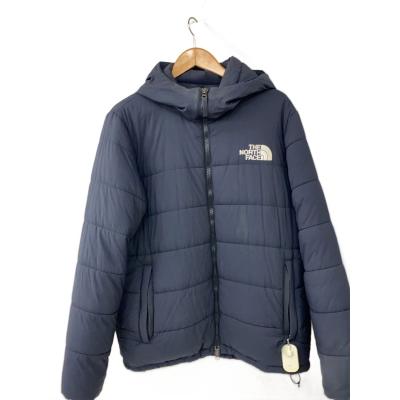 THE NORTH FACE TRANGO PARKAのおすすめ人気商品一覧 通販 - Yahoo