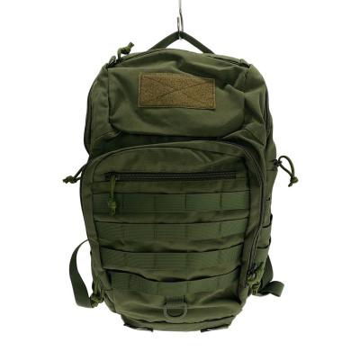 mardingtop 40l（アウトドアリュック、バッグ）｜アウトドア、キャンプ
