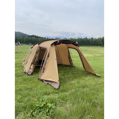 エントリー2ルーム エルフィールドのおすすめ人気商品一覧 通販