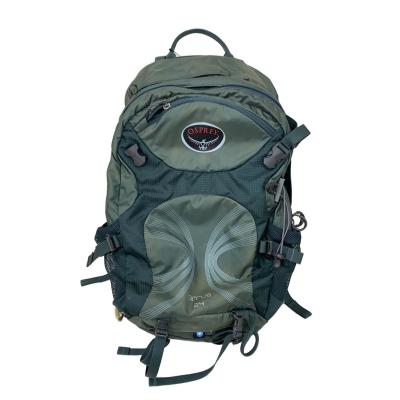 OSPREY KESTREL 38（ケストレル 38）のおすすめ人気商品一覧 通販