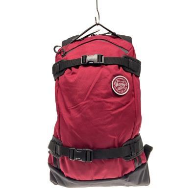 rain or shine 14lのおすすめ人気商品一覧 通販 - Yahoo!ショッピング