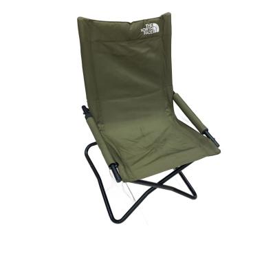 THE NORTH FACE アウトドアチェア｜テーブル、チェア、ハンモック