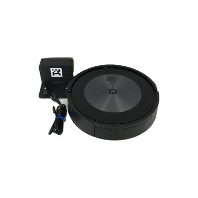 ルンバ j7のおすすめ人気商品一覧 通販 - Yahoo!ショッピング