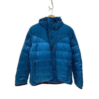 クレッタルムーセン ダウン（メンズファッション） | ファッション の