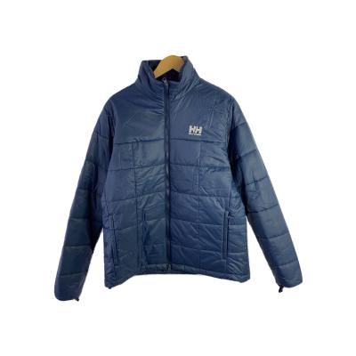 helly hansen 3wayの商品一覧 通販 - Yahoo!ショッピング helly hansen 3wayの商品一覧 通販 - Yahoo!ショッピング