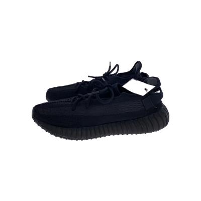 YEEZY BOOST 350 V2（adidas／ファッション）（サイズ（cm