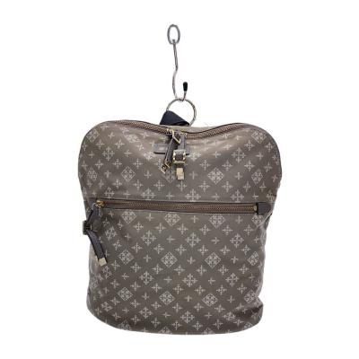 ラシット リュック 2wayの商品一覧 通販 - Yahoo!ショッピング ラシット リュック 2wayの商品一覧 通販 - Yahoo!ショッピング