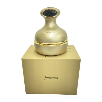 フエッタリッチ 未使用10本セット フエッタリッチ」の人気商品一覧 | 安い商品を通販サイトから