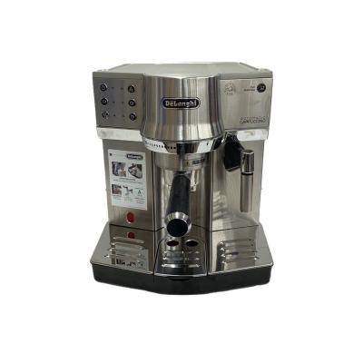 コーヒーメーカー10杯分（デロンギ）のおすすめ人気商品一覧 通販