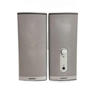 bose companion2 series iiiのおすすめ人気商品一覧 通販 - Yahoo