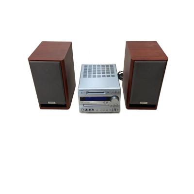 onkyo コンポの商品一覧 通販 - Yahoo!ショッピング