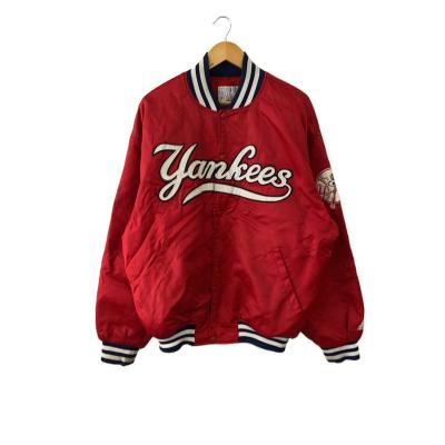 ヤンキース レザー スタジャンのおすすめ人気商品一覧 通販 - Yahoo