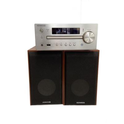 k-515のおすすめ人気商品一覧 通販 - Yahoo!ショッピング