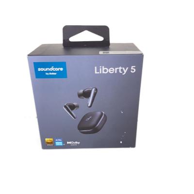 soundcore liberty 5のおすすめ人気商品一覧 通販 - Yahoo!ショッピング