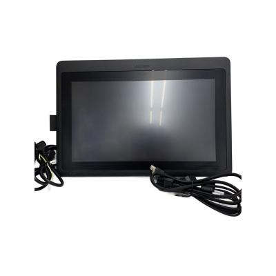 cintiq 16 fhdの商品一覧 通販 - Yahoo!ショッピング