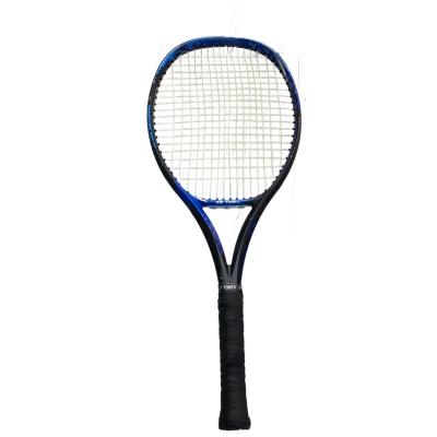 ezone26（YONEX／テニスラケット）｜テニス | スポーツ のおすすめ人気