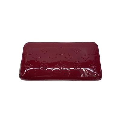 ルイヴィトン エナメル 長財布（LOUIS VUITTON）の商品一覧 通販