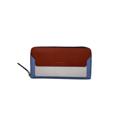 マルニ 財布（レディース長財布）｜財布 | ファッション のおすすめ