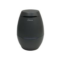 YAMAN/理美容品/IS-98H// | セカンドストリートYahoo!店