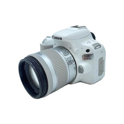 Canon 一眼レフ EOS Kiss x9 ホワイトの商品一覧 通販 - Yahoo Canon 一眼レフ EOS Kiss x9 ホワイトの商品一覧 通販 - Yahoo
