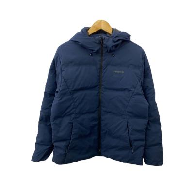 ジャクソングレイシャージャケット パタゴニアの商品一覧 通販 ジャクソングレイシャージャケット パタゴニアの商品一覧 通販