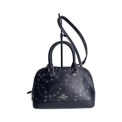 コーチ 星柄の商品一覧 通販 - Yahoo!ショッピング
