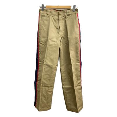myne dickiesのおすすめ人気商品一覧 通販 - Yahoo!ショッピング