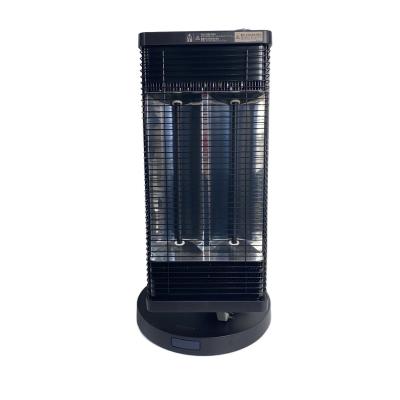 セラムヒート erft11（家電）のおすすめ人気商品一覧 通販