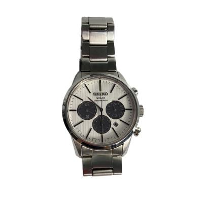 seiko v175（腕時計、懐中時計） | ファッション のおすすめ人気商品