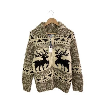 カナタ カウチンのおすすめ人気商品一覧 通販 - Yahoo!ショッピング