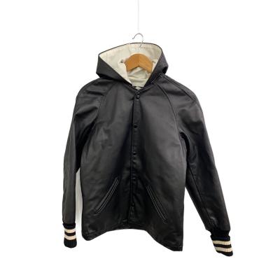 スクーカム ファラオジャケットのおすすめ人気商品一覧 通販 - Yahoo