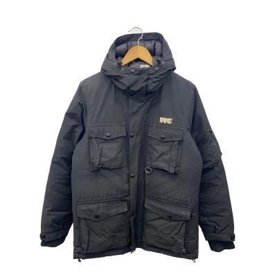 ftc ダウン（FTC／ファッション）のおすすめ人気商品一覧 通販 - Yahoo